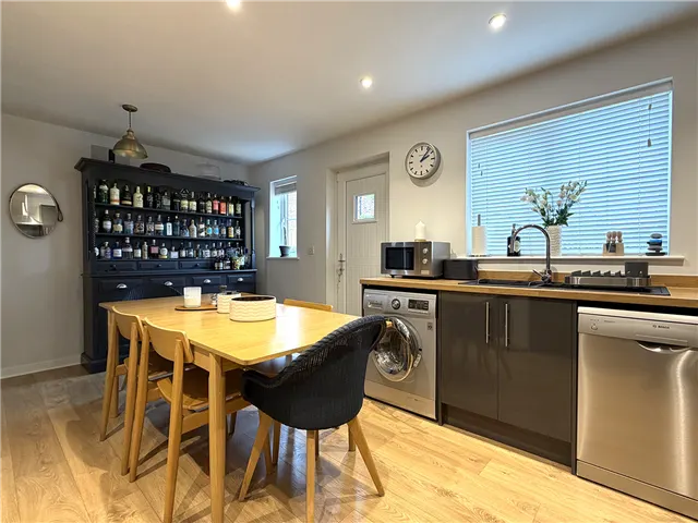 Church View Lane, Gayton, PE32, photo 3