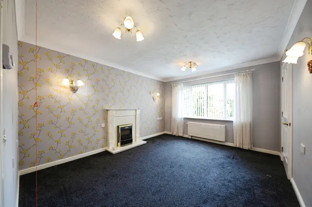 Ulleries Road, Solihull, B92, photo 3