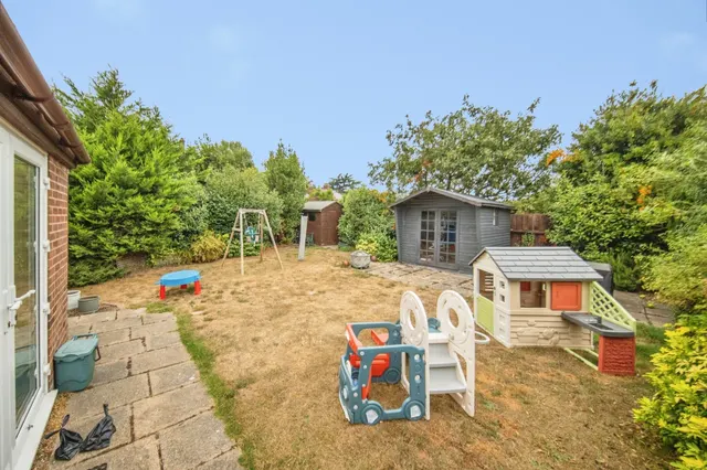 Felixstowe Road, Ipswich, IP3, photo 2