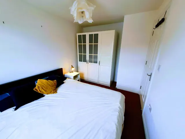 Herons Court, Durham, DH1, photo 3