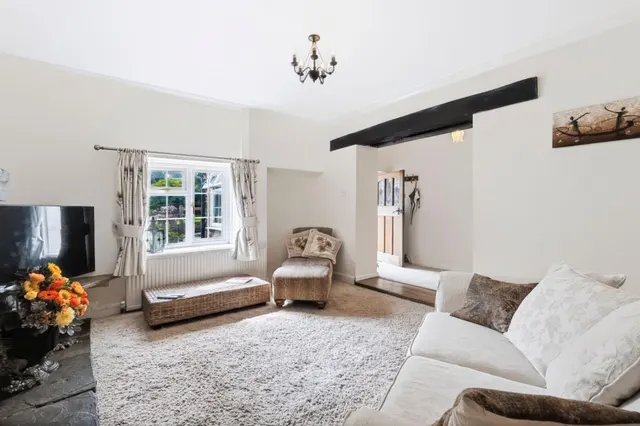 Rudry, Caerphilly, CF83, photo 2