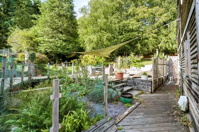 Rudry, Caerphilly, CF83, photo 3