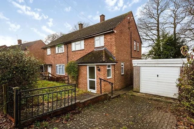 Sherwood Road, Tunbridge Wells, Kent, TN2, photo 1