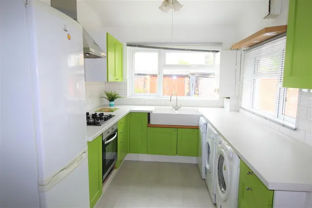 Kidderminster Road, Croydon, CR0, photo 2