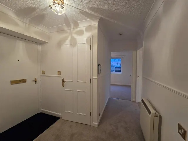 Station Road, New Milton, BH25, photo 2