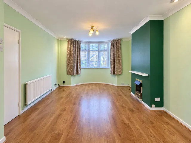 Grassmere Avenue, Northampton, NN3, photo 2
