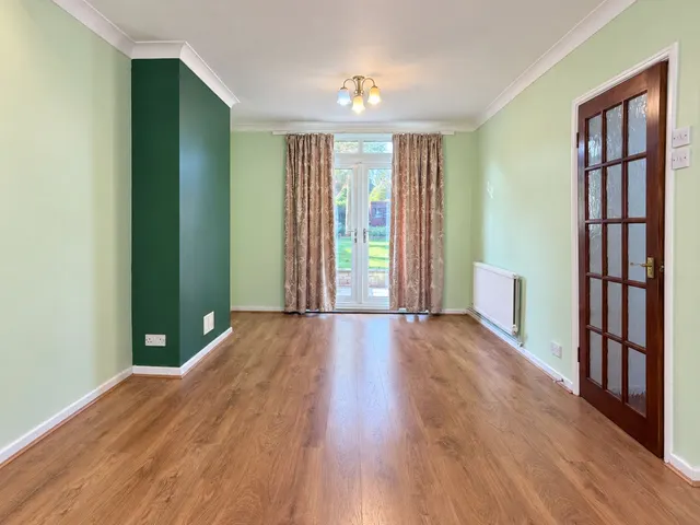 Grassmere Avenue, Northampton, NN3, photo 3