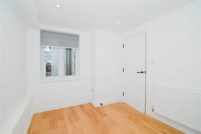 Sandycombe Road, Richmond, TW9, photo 2