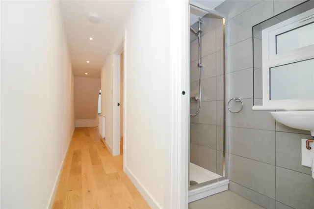 Sandycombe Road, Richmond, TW9, photo 3