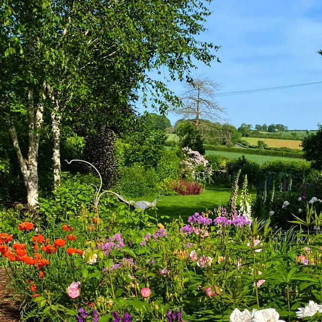 Photo 2 — The Paddocks, Bourton-on-the-Water, Cheltenham, Gloucestershire, GL54 2LS