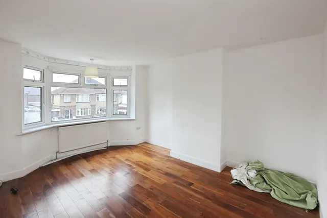 Westbury Road, Southampton, SO15, photo 3