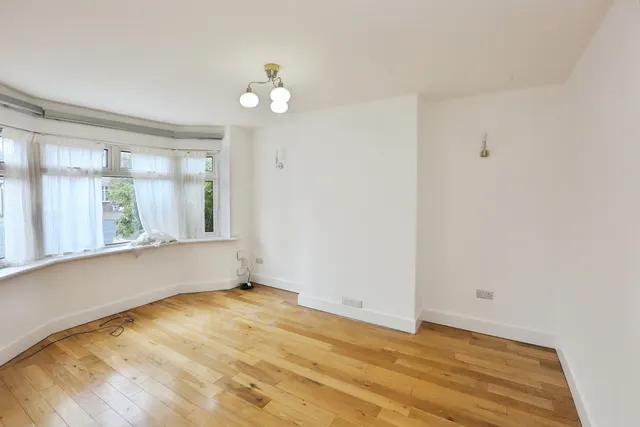 Westbury Road, Southampton, SO15, photo 2