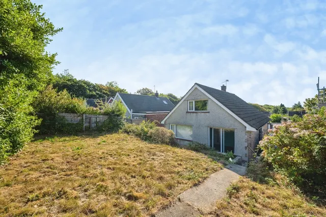 Dylan Road, Killay, SA2, photo 2