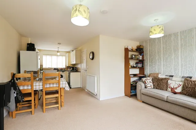 Ross Drive, Stamford, PE9, photo 2