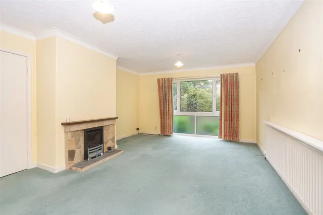 Y Wern, Llanfairpwll, photo 2