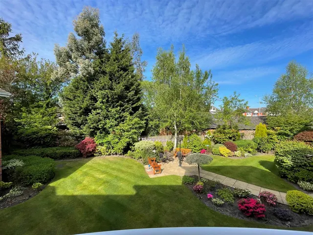 Kiln Lane, Eccleston, WA10, photo 2