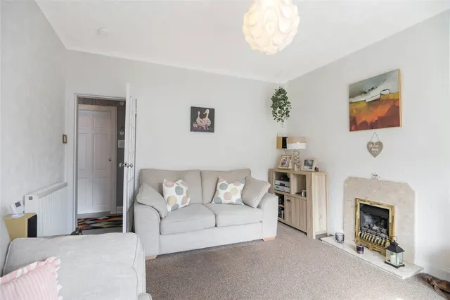 Photo 3 — Wilson Street, Port Glasgow, Inverclyde, PA14