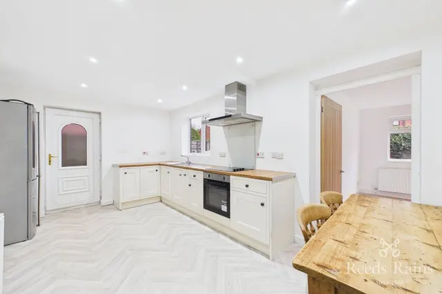 Arran Close, Holmes Chapel, CW4, photo 2