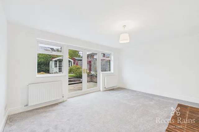 Arran Close, Holmes Chapel, CW4, photo 3