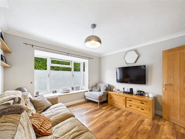 Marram Close, Stanway, CO3, photo 3