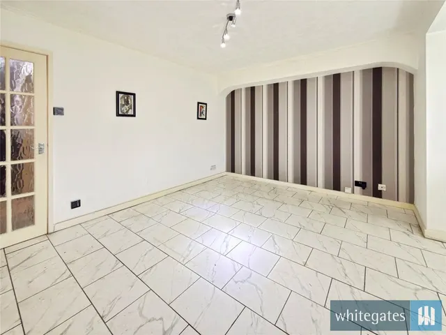 Clairville Close, Bootle, L20, photo 3