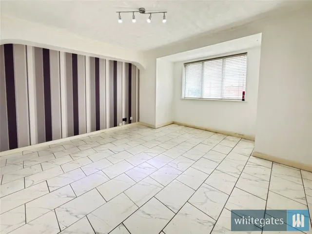 Clairville Close, Bootle, L20, photo 2