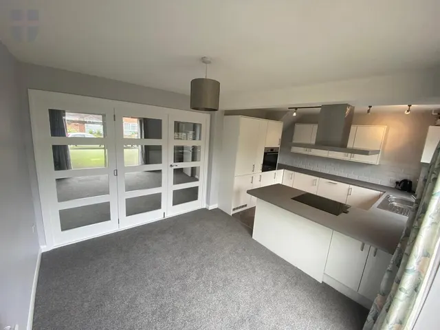 Chaucer Drive, Aylesbury, HP21, photo 3