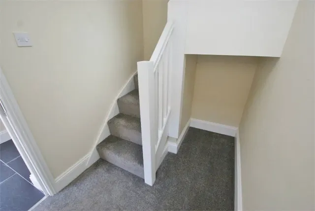 Photo 3 — Warwick Street, Rugby, CV21 3DW