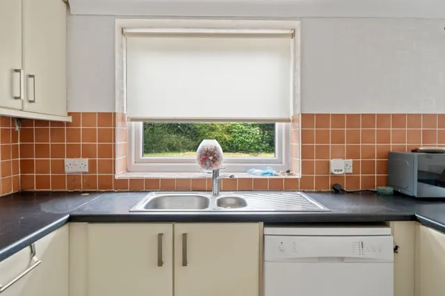 Chimes Road, Ashton-In-Makerfield, WN4, photo 3