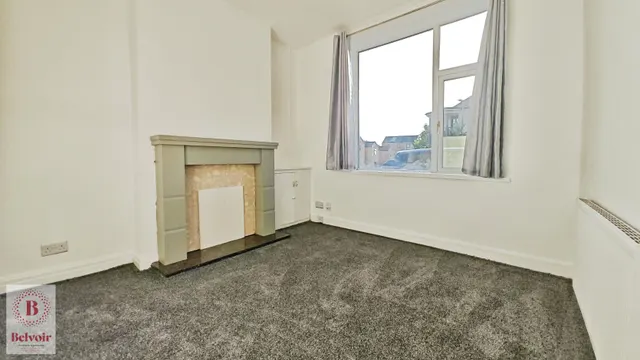 Clough Street, Burnley, BB11, photo 1
