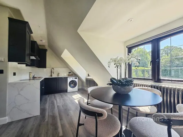 Lady Margaret Road, Ascot, SL5, photo 3