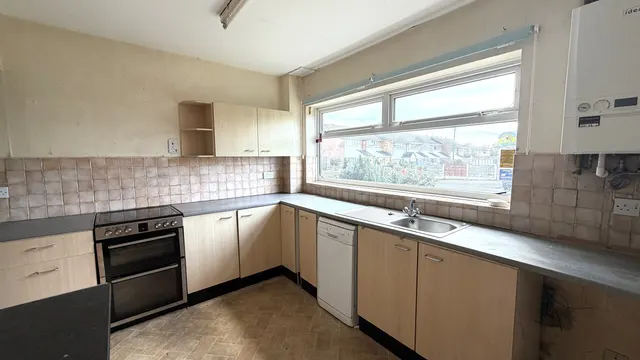 Ashdale Close, Stockport, SK5, photo 3
