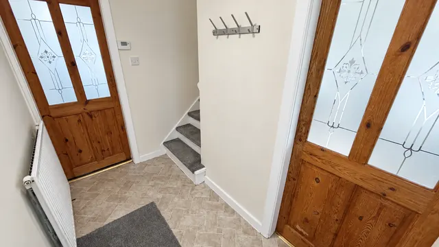Ashdale Close, Stockport, SK5, photo 2