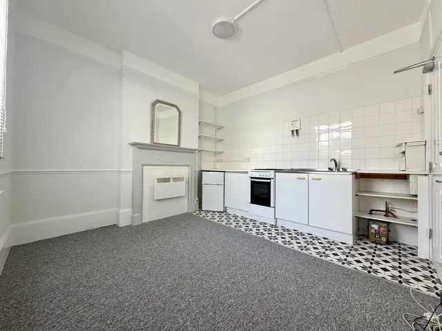 Buckingham Road, Brighton, BN1, photo 3