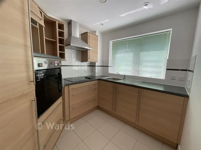 Ingles Road, Folkestone, CT20, photo 3