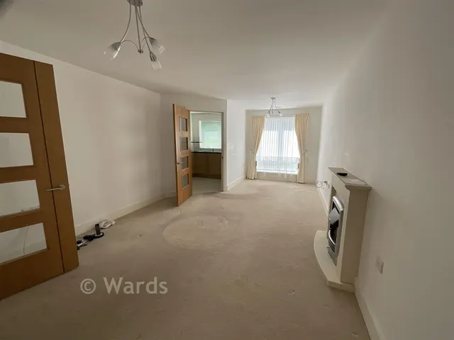 Ingles Road, Folkestone, CT20, photo 2