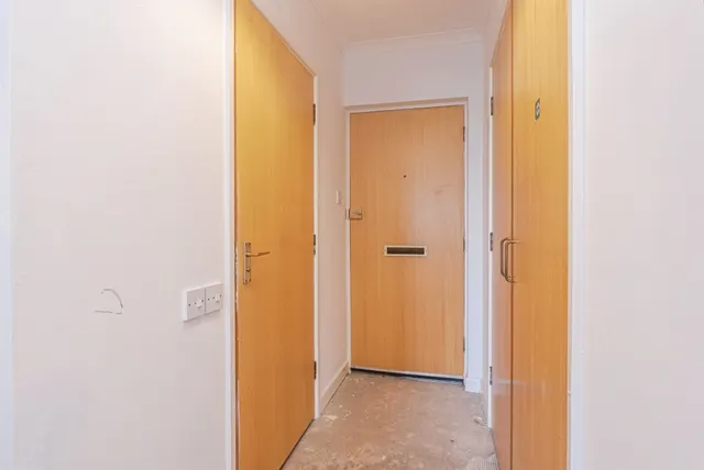Fairacres Road, Didcot, OX11, photo 3