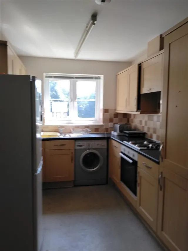 Crewenna Road, Praze, photo 1
