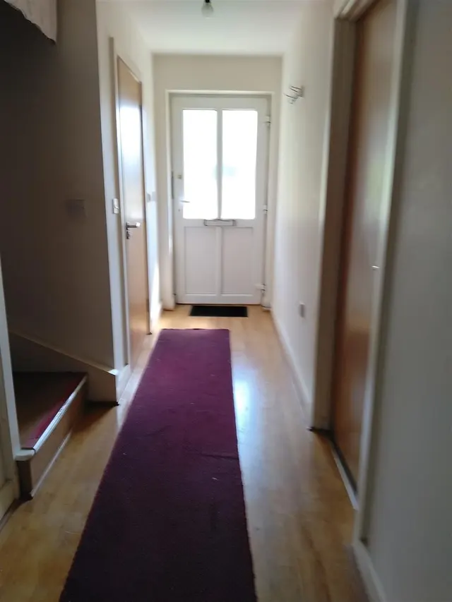 Crewenna Road, Praze, photo 3