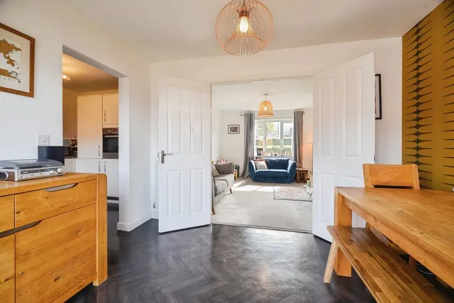 Providence Drive, Guisborough, TS14, photo 3