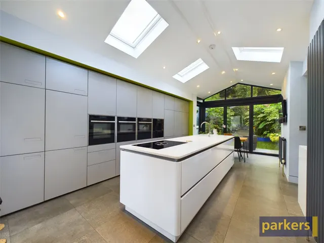 Argyle Road, Reading, RG1, photo 2