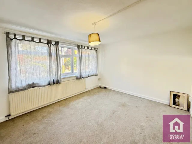 Rivington Road, Salford, M6, photo 2