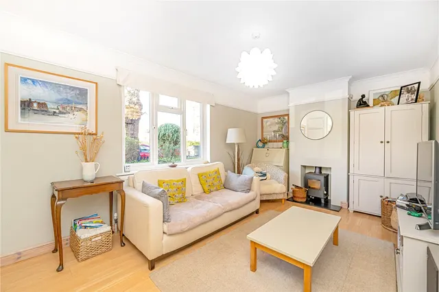 Photo 2 — Turner Avenue, Twickenham, TW2 5LT