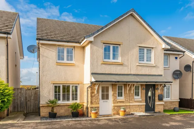 Easter Langside Drive, Dalkeith, EH22, photo 1