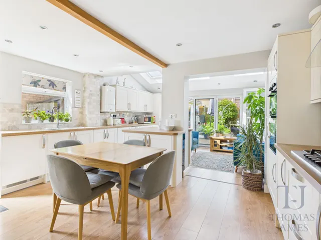 Daisy Close, Cotgrave, NG12, photo 2