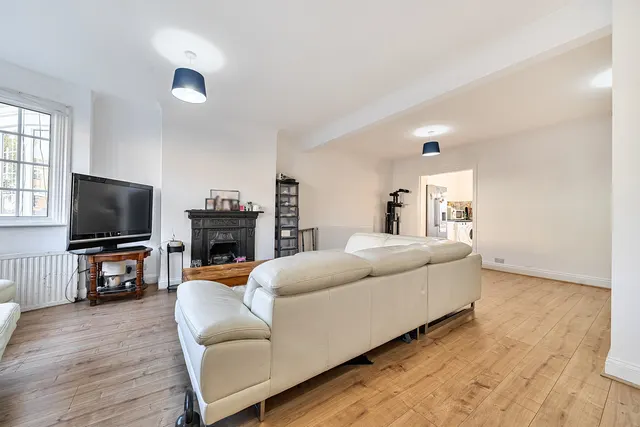 Lynton Road, Harrow, HA2, photo 3