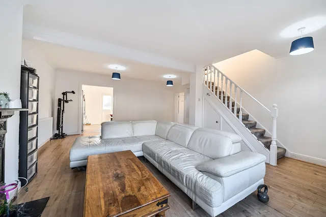 Lynton Road, Harrow, HA2, photo 2