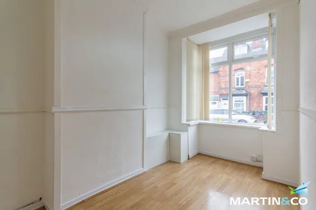 Parkhill Road, Smethwick, B67, photo 2
