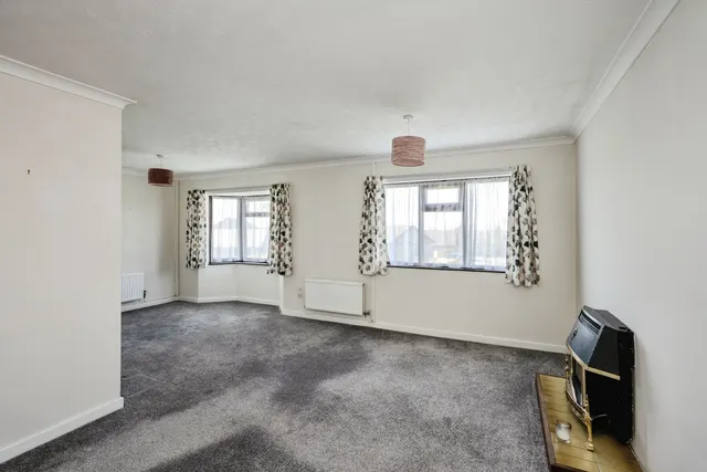 Heol Nant Y Cwm, Gorseinon, SA4, photo 3
