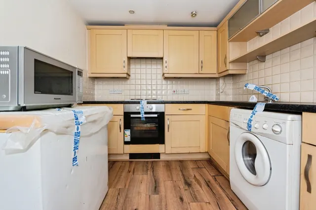 Covesfield, Gravesend, DA11, photo 3